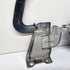Suzuki Swift Bonnet Hinges * 2017-2022 * AZ * SZ4 SZ5 SPORT *